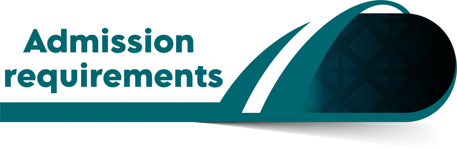 admission-requirements